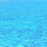 dewi water