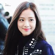 kak lavender/jisoo