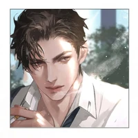Nick