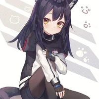 Victoria