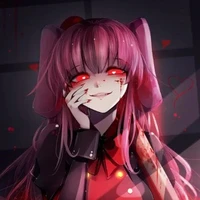 author Vivian