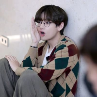 Tulip(ทิวลิป)