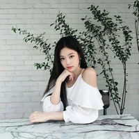 Jess(เจส)[Teacher]