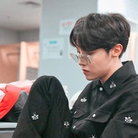 Bank(แบงค์)