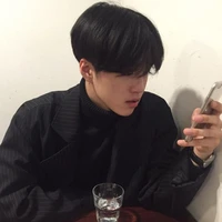 Gun(กันต์)