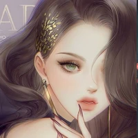 แอด