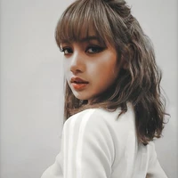 Syhaqqilla Veronica Qiana Alexander