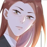 Mrs. Gu (Yansheng Gu