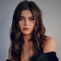 Rebekah Peterson (fl