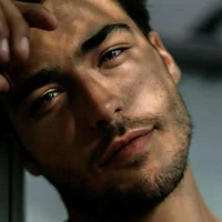 Marco Giorgio (Ml