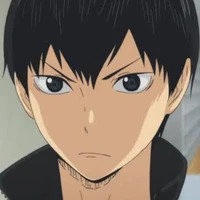 Kageyama