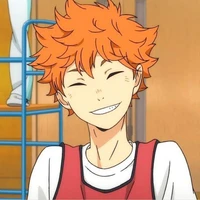 Hinata