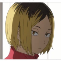 Kenma