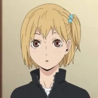 Yachi