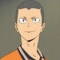 Tanaka