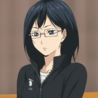 Kiyoko