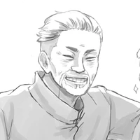 Gramps