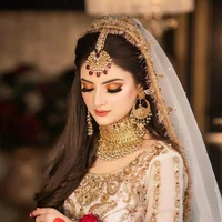 Monica Kingnight/ Khan (FL mother)