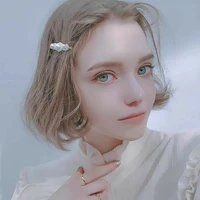 Alexa Elena Kingnight (FL)