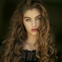 Jessica Kingnight(FL Sis/Twin of David)