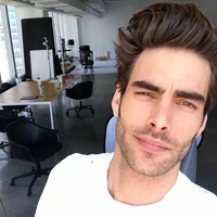 David Kingnight(FL bro/Jessica Twin)