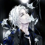 Levi/MC/