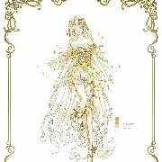 Windy/Wind Goddess