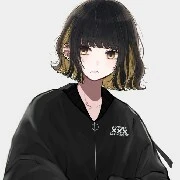 Nina/Levi step sis/bitch