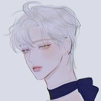 Original Levi soul