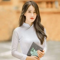 อาจารย์มหาวิทยาลัย