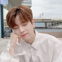 Kim Seungmin