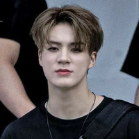 Jung Jeno