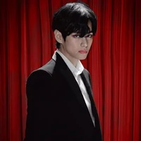 Kim Taehyung