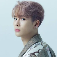 Wang Jackson