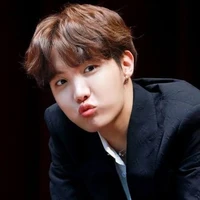 kim Hoseok