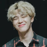 Jeon Jimin