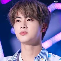 Jeon Seokjin
