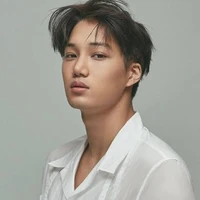 Kim Jong In