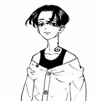 manjiro [mikey]