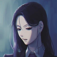 yn haitani