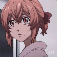 hina