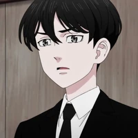 naoto