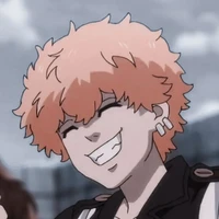 smiley