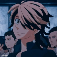 kazutora
