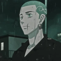 hakkai