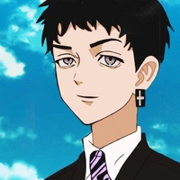mitsuya