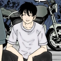shinichiro