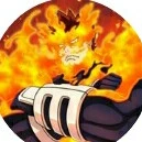 Endeavor