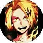 Denki Kaminari
