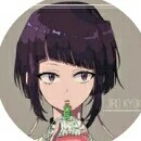 Jiro